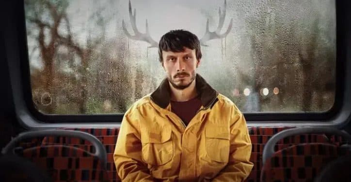 'A Grande Ilusão' é a série mais assistida da Netflix no primeiro semestre de 2024; confira lista completa