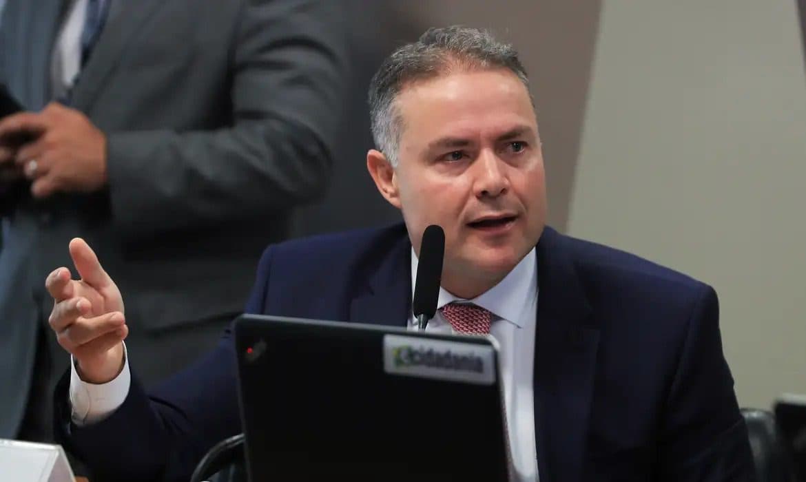 Ministro dos Transportes cumpre agenda em João Pessoa e em Campina Grande nesta sexta-feira