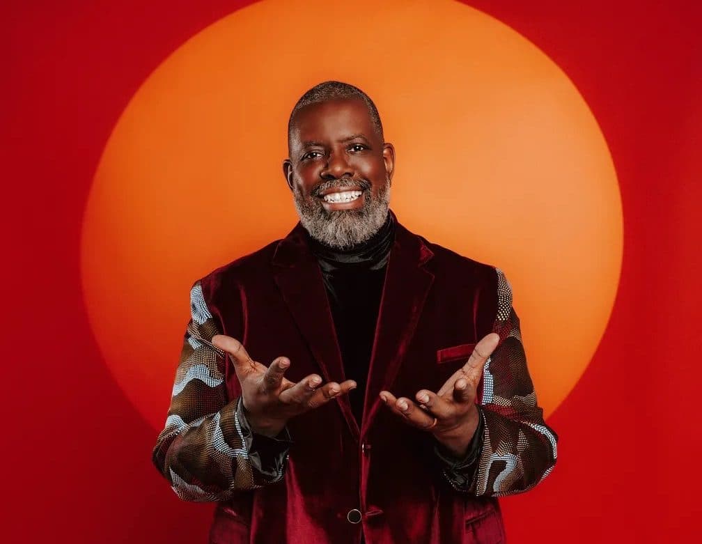 Após proibição judicial, 'Samba Brasil Paraíba' muda local de shows e mantém festival para este fim de semana