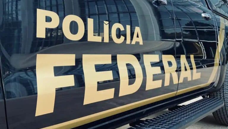 Polícia Federal prende grupo suspeito de desviar R$ 1,2 bilhão de bancos em ataque hacker