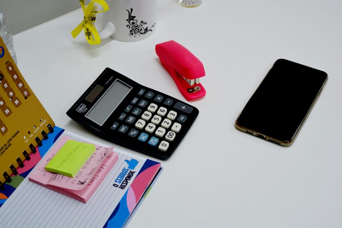 Sebrae tem cursos gratuitos para professores que querem abordar o empreendedorismo em sala de aula