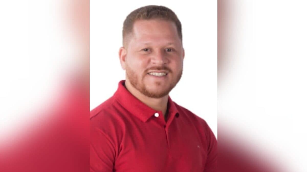 Coligação acusa candidato a prefeito em Mulungu de forjar casamento e Ministério Público Eleitoral pede convocação de testemunhas