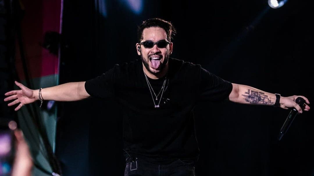 Prefeitura de Alagoa Nova desembolsa R$ 500 mil em show de Henry Freitas