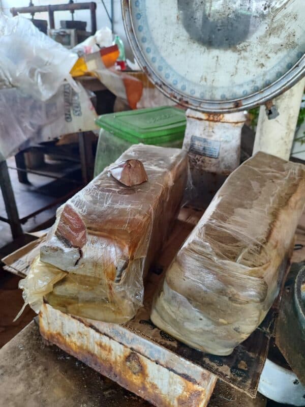 Secretário do Procon-JP diz que fábricas clandestinas de carnes são "organização criminosa contra saúde pública"