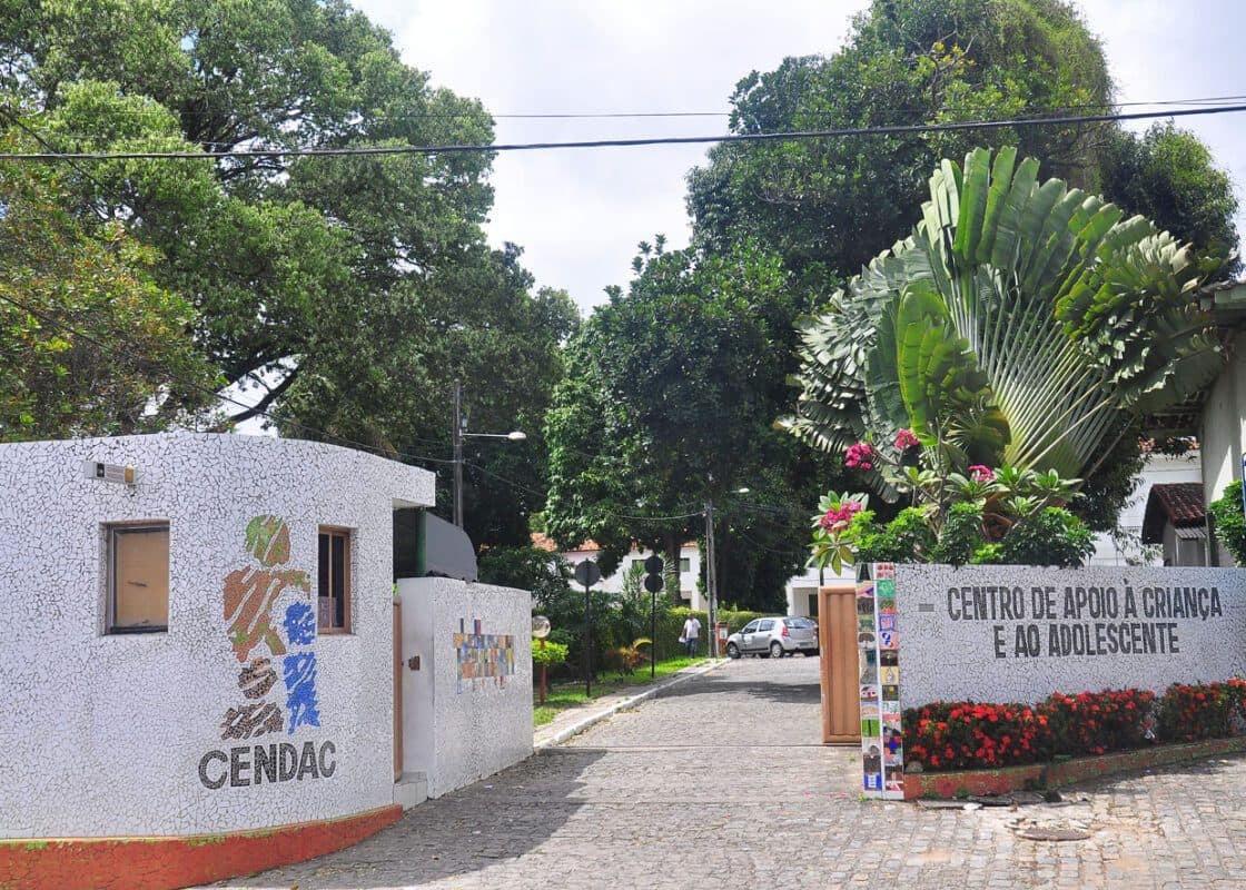 Cendac abre inscrições para curso profissionalizante gratuito em João Pessoa