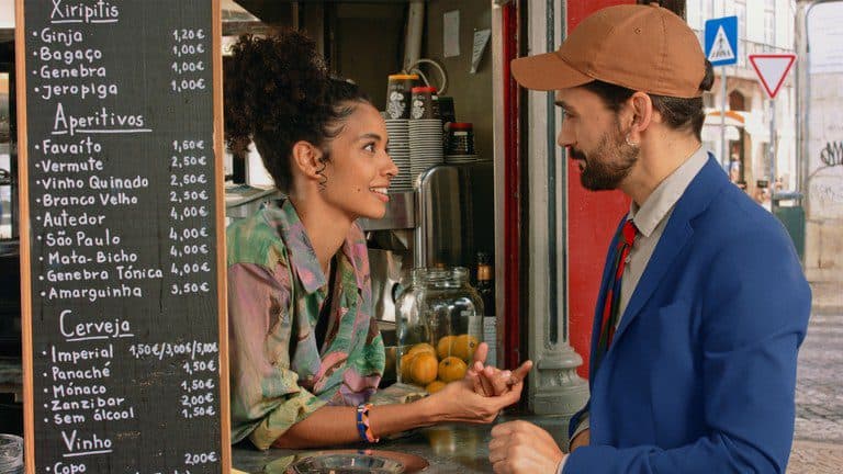 Cine Banguê tem seis filmes em cartaz em setembro; programação conta com sessões especiais de curtas paraibanos