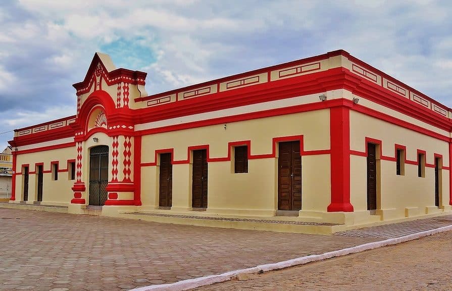 TCE-PB cobra explicações da prefeitura de Araruna por aumento de 64% de contratações por excepcional interesse público