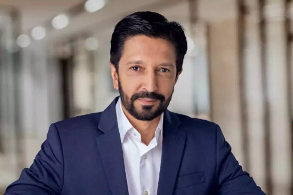 Ricardo Nunes derrota Boulos e é reeleito prefeito de São Paulo