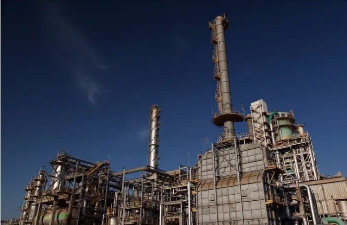 Sem margem equatorial, Brasil pode ter que importar petróleo em 2034