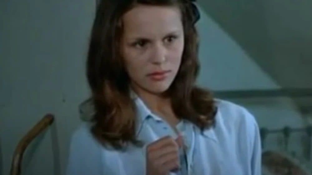 Atriz do filme erótico 'Emmanuelle', Christine Boisson morre aos 68 anos