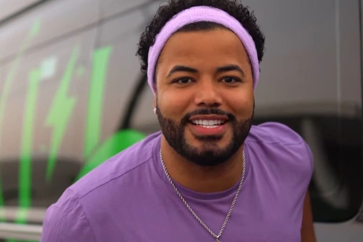 Deputado pede prisão de Hytalo Santos após denúncias de exploração sexual de menores