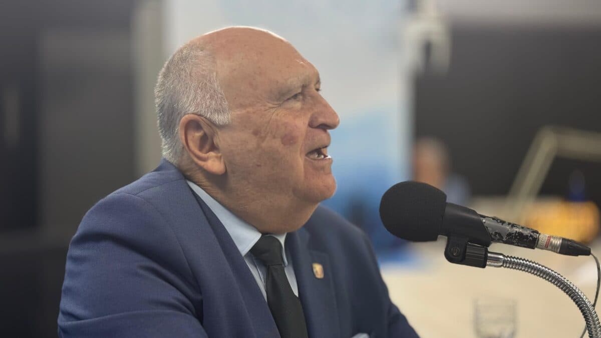 Nominando Diniz será relator de processo de análise de requisitos de Alanna Galdino para vaga de conselheira no TCE