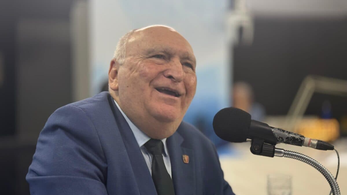 Tribunal de Contas terá convênio com a Caixa para facilitar acesso a dados de prefeituras da Paraíba