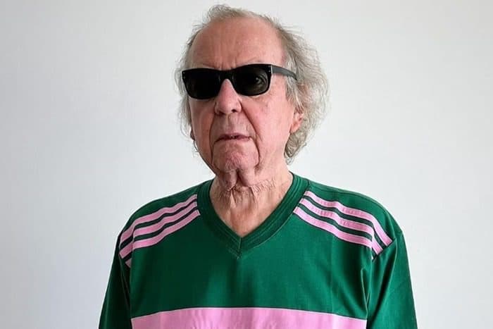 Morre o publicitário Washington Olivetto, criador do 'Garoto Bombril'