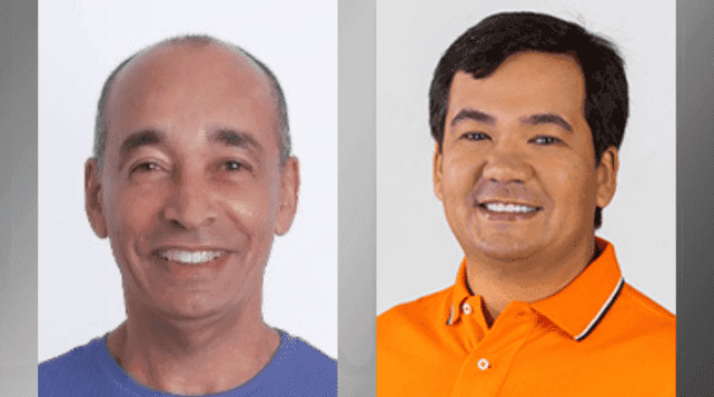 Eleição termina empatada em cidade do interior no Sudeste; entenda como vencedor é escolhido