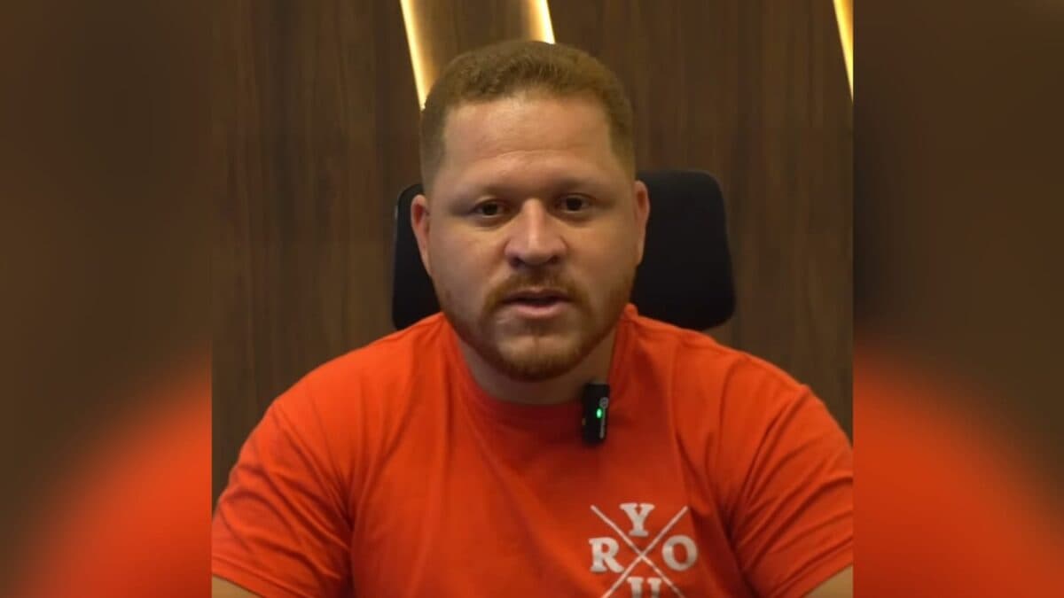 Justiça Eleitoral indefere candidatura a prefeito na Paraíba, após candidato 'forjar' casamento