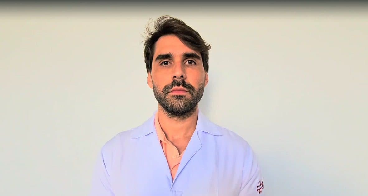 Crianças recebem alta hospitalar após inalarem gás desconhecido em Campina Grande