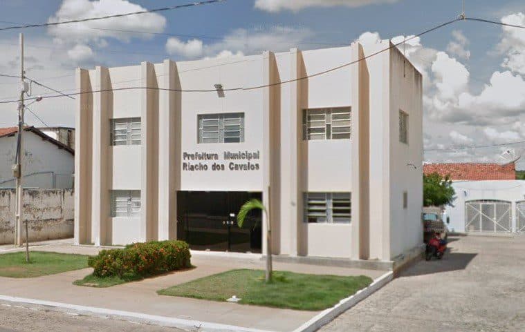 Justiça suspende divulgação de resultado de pesquisa para prefeito de Riacho dos Cavalos