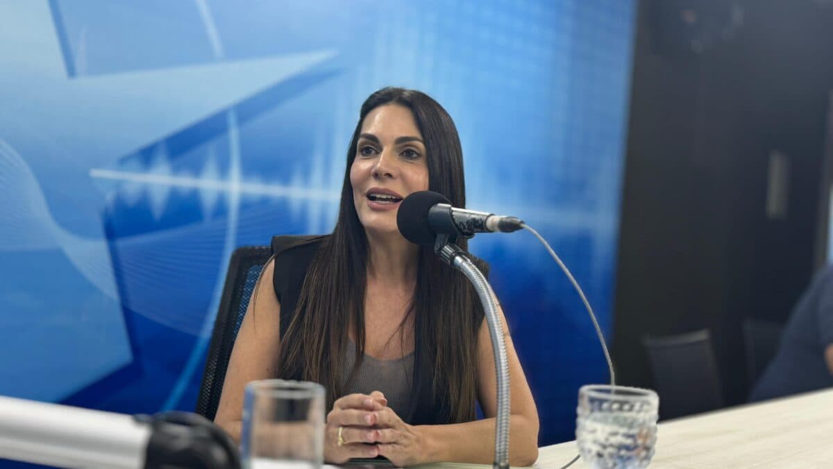 Celular proibido, como justificar e penalidades para vandalismo contra urnas; veja orientações da Justiça para a Eleição