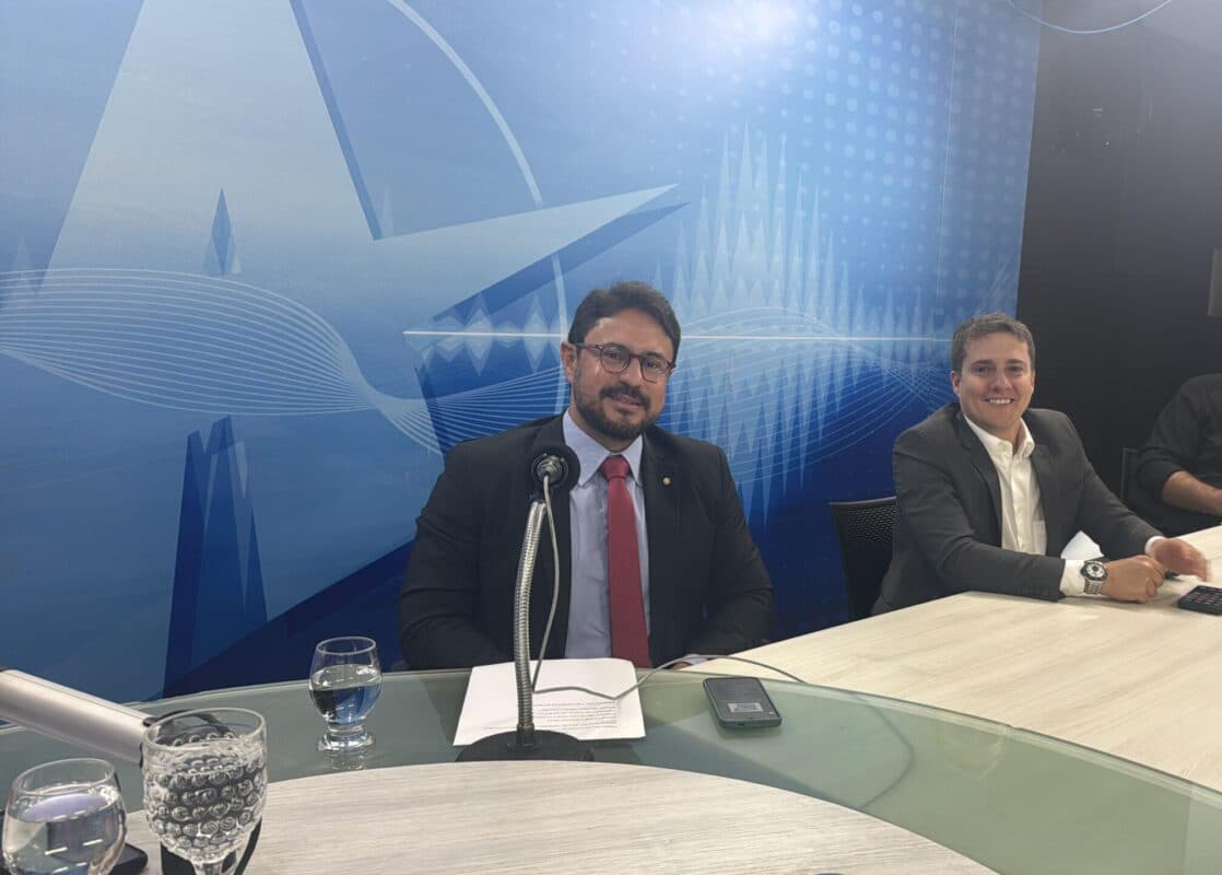 Congresso reúne membros do Ministério Público do Brasil em João Pessoa para discutir combate ao crime e tecnologias na investigação