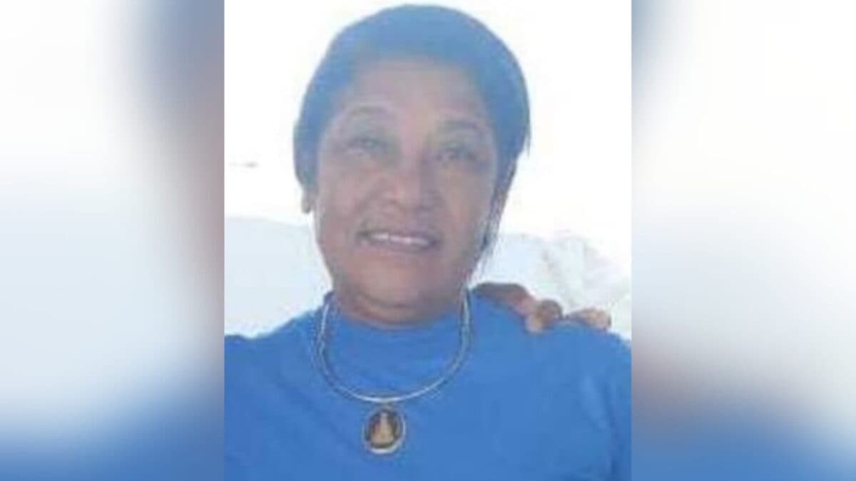 Conselheira Tutelar, vítima de disparos de arma de fogo efetuados pelo marido, segue internada em João Pessoa