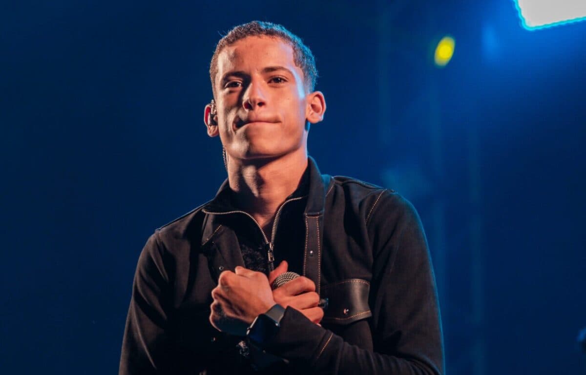 Prefeitura de Bernardino Batista gasta R$ 260 mil com duas atrações para Festa do Caju