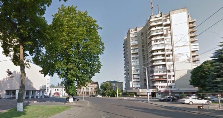 Rússia lança 120 mísseis e 90 drones contra a Ucrânia