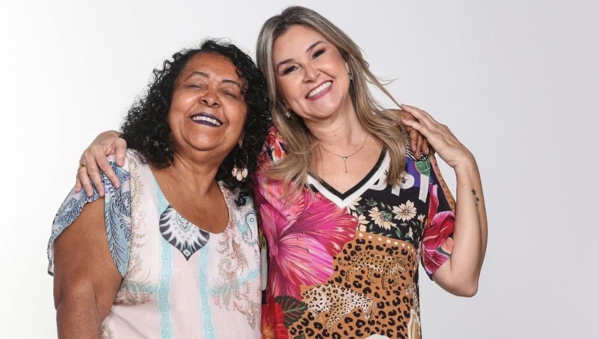 Governador nomeia professoras Célia Diniz e Ivonildes Fonseca para novo mandato na UEPB