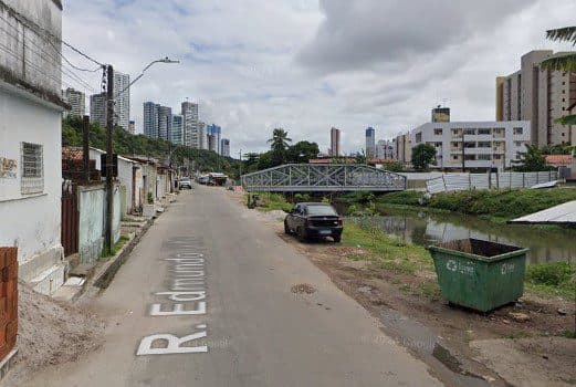 Paraíba tem mais de 280 favelas e comunidades urbanas; maioria está localizada na Grande João Pessoa