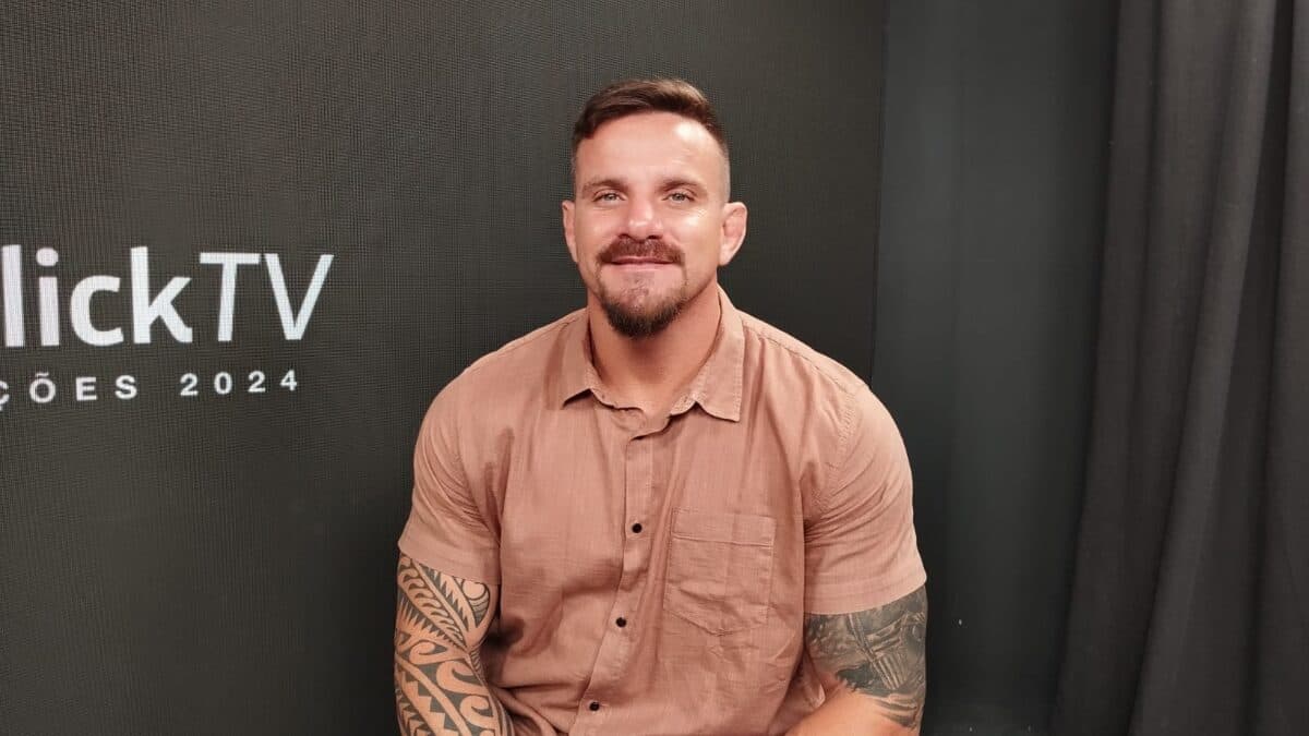 Escala 6x1: Tarcísio Jardim diz que projeto de redução da jornada de trabalho não traz solução e que tema precisa de estudos