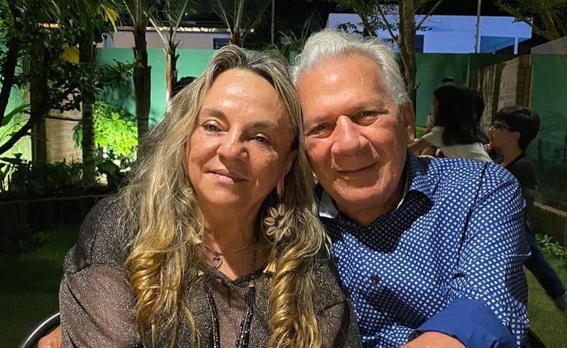 Drª Paula revela acordo para apoiar Júnior Araújo e convite para José Aldemir trocar de partido