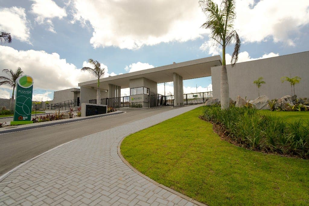 'Natal Premiado': campanha de fim de ano tem sorteio de lote em condomínio de luxo na Paraíba