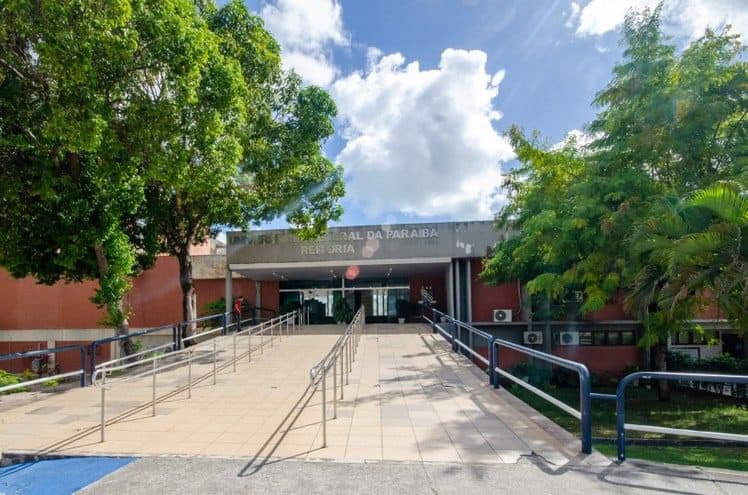 Inscrições do Sisu começam em 17 de janeiro; veja cronograma