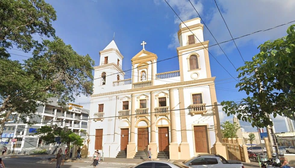 Dia de Finados: confira programação de missas na diocese de Campina Grande