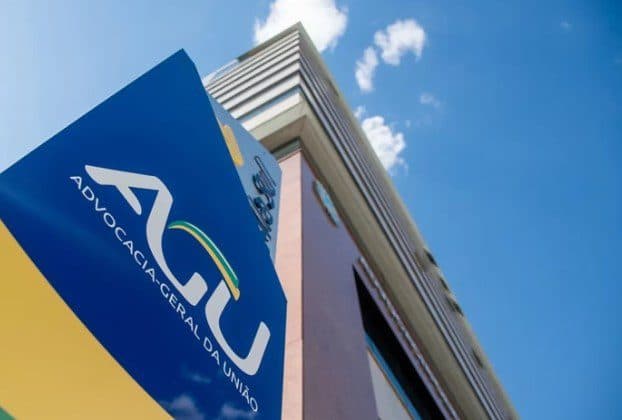 Fraude no INSS: AGU pede o bloqueio de bens de mais 14 investigados