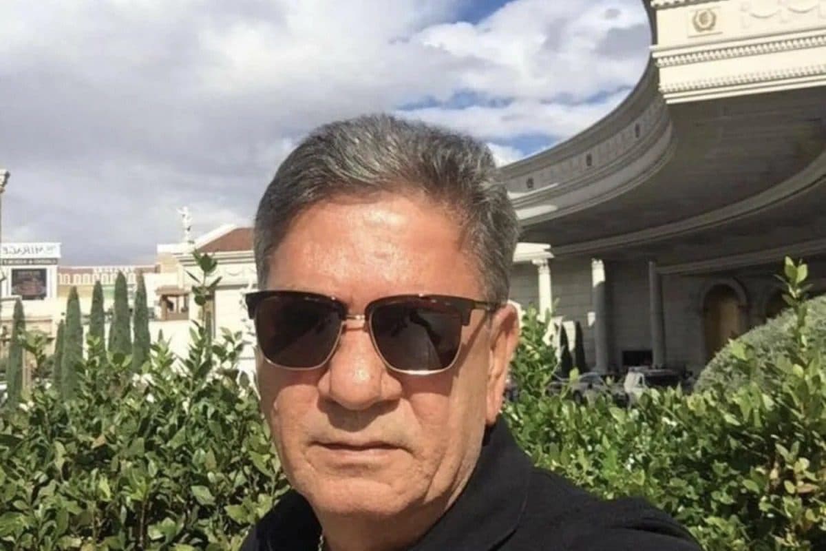 Apesar de ir ao STF, investigação do 'Rei do Lixo' segue na PF da Bahia