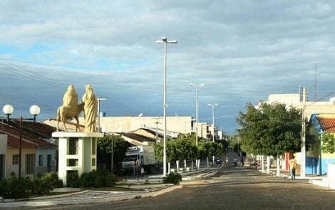 TCE detecta possível fraude na contratação de pessoal em Desterro e cobra explicações da Câmara municipal