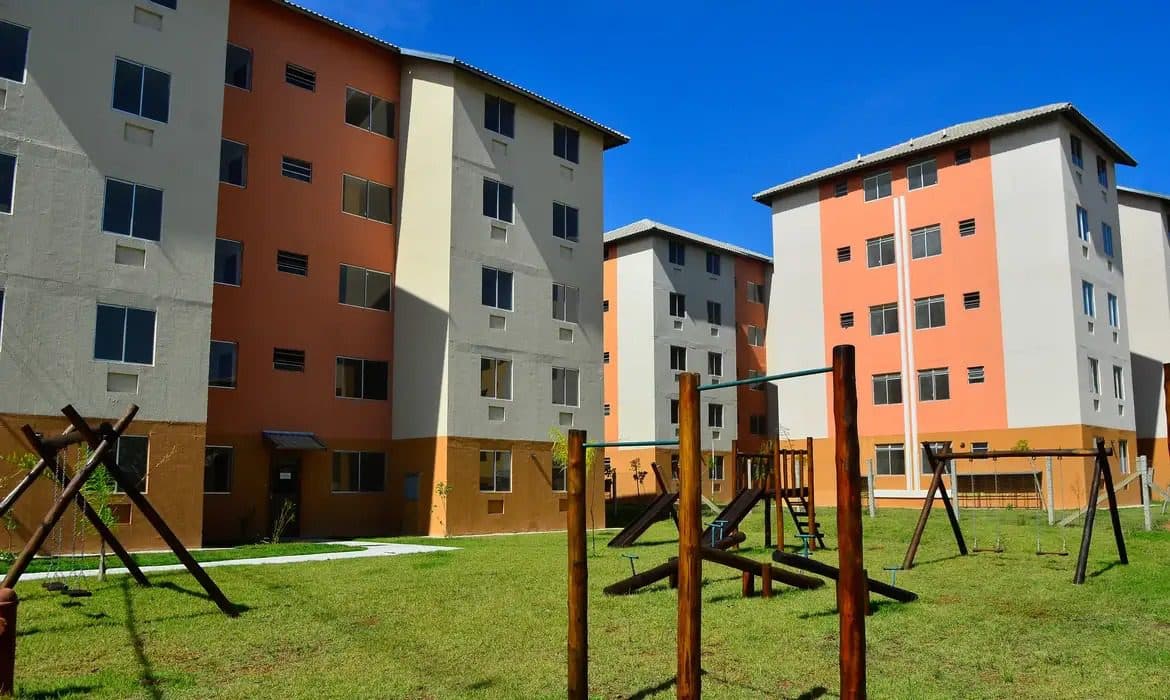 João Pessoa vai ganhar novo residencial com 200 apartamentos; saiba em qual bairro