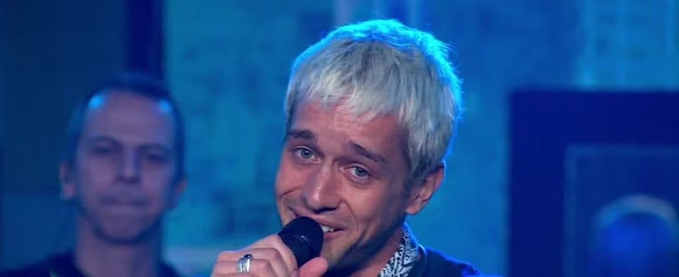 Fim de semana em João Pessoa tem shows de ex-finalista de reality da Globo, Aduílio Mendes e outras atrações