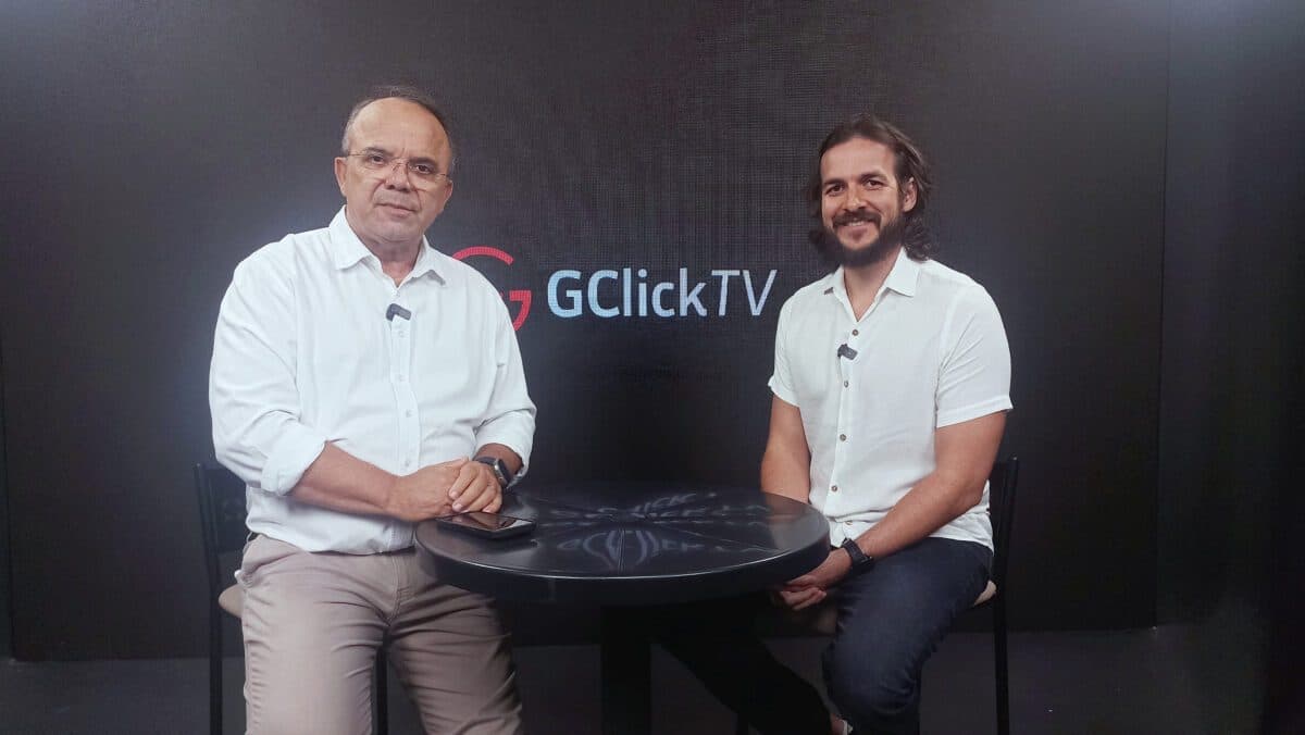 Pedro nega ao ClickPB filiação ao PSD e continua na direção estadual do PSDB