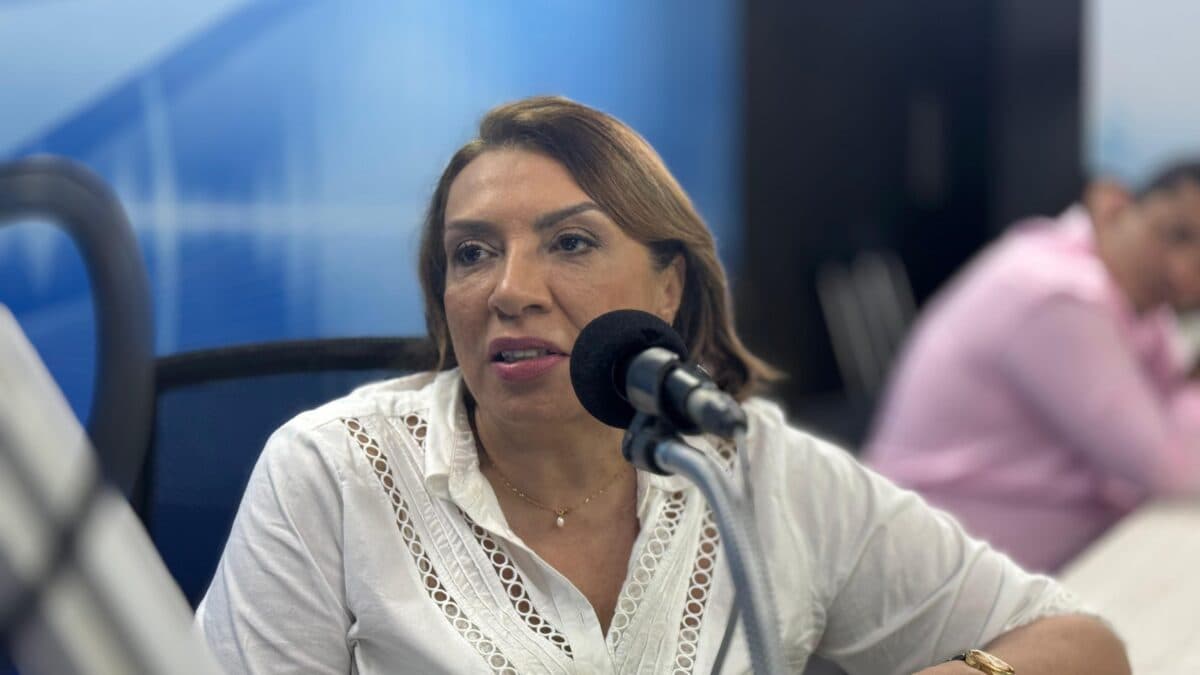 Cida Ramos aponta 'ninho de cobras' e 'ingratos' com Lula e que eleição de 2026 será dura: "muita fake news e traíras"