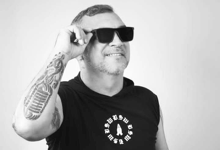 Cantor morre após cancelar apresentação em bar no Cariri da Paraíba