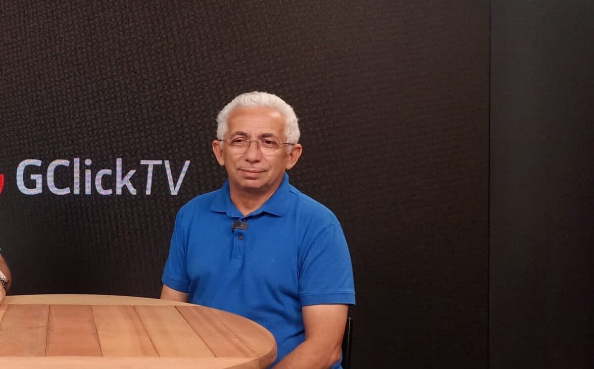 Marcus Alves detalha projeto cultural que atende 500 crianças autistas em João Pessoa: "trabalho de cultura pela inclusão"