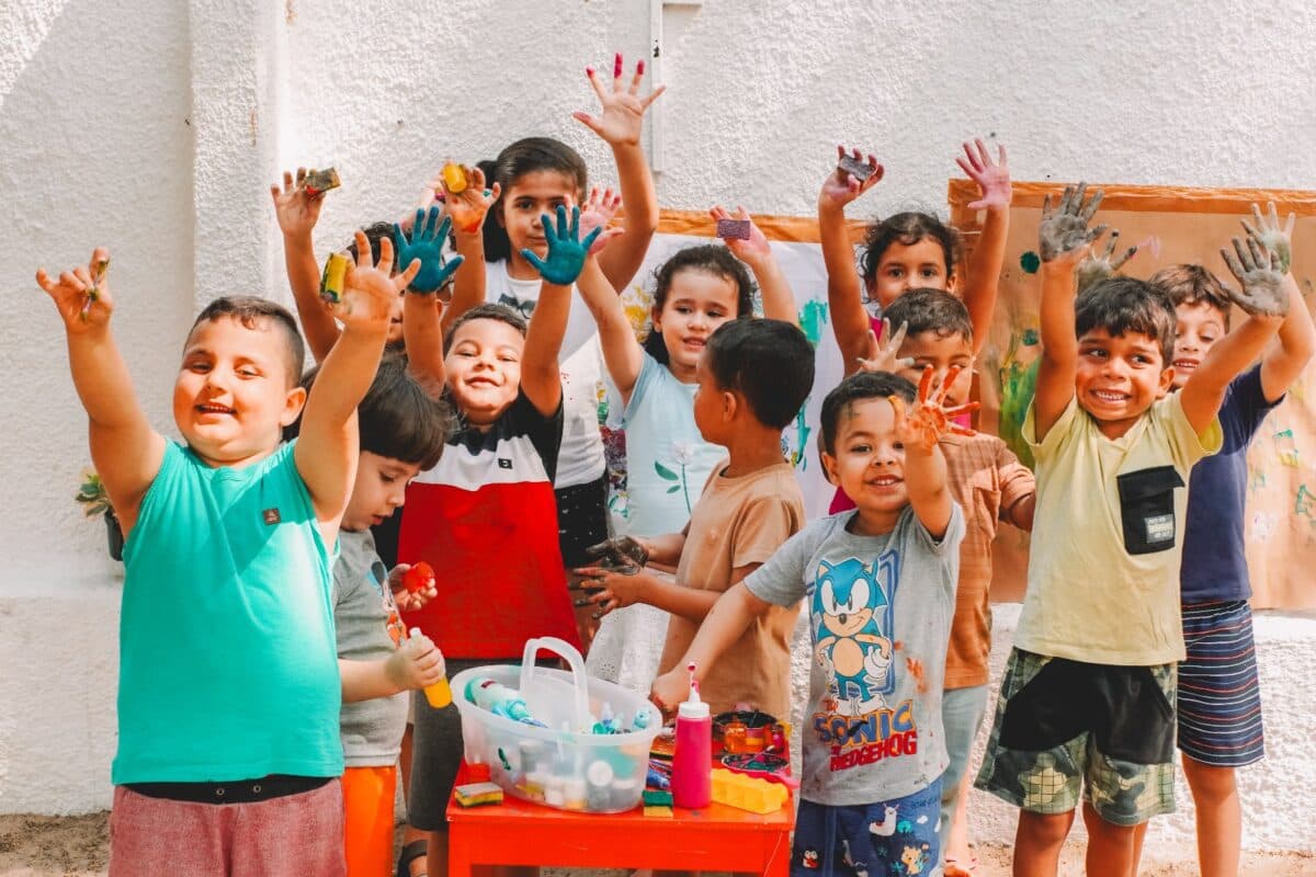 Prefeitura de Campina Grande abre inscrições para 60 vagas no curso superior em pedagogia; saiba como concorrer