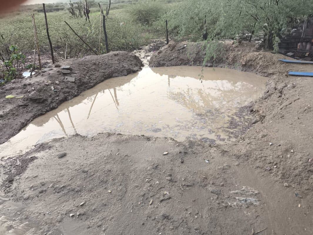 Polícia investiga morte de criança de 6 anos por afogamento na zona rural de Taperoá