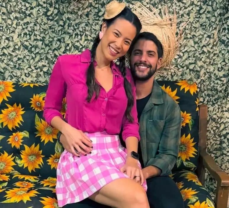 Ilhados com a Sogra: vencedores da segunda temporada anunciam fim da relação