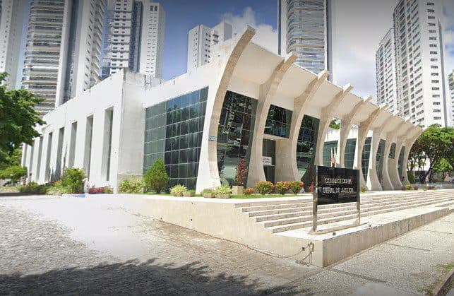 Livro 'Princípios do Processo Civil Brasileiro' é lançado hoje em João Pessoa