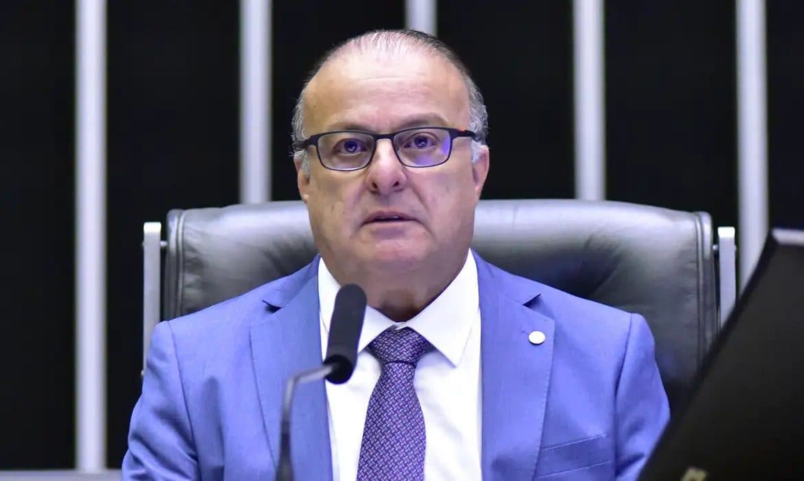 Paulinho Freire pede desculpas após chamar João Pessoa de 'curral de Natal'