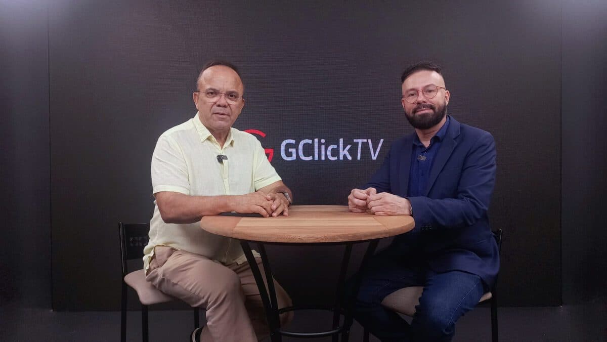 Eduardo Varandas acredita que sociedade mantém preconceitos e LGBTfobia de forma velada: "não expressam mais porque é crime agora"