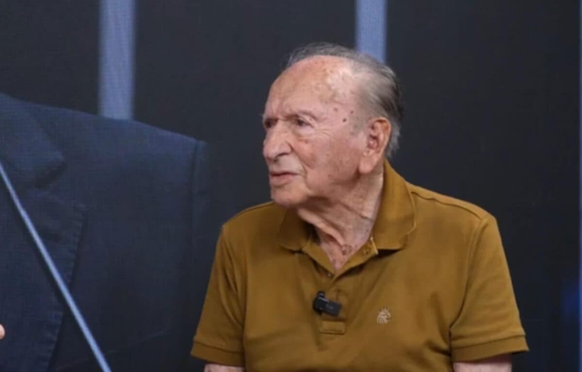 Enivaldo Ribeiro afirma que Ricardo Coutinho fez somente "uma coisa" por Campina Grande e não ganha para deputado federal